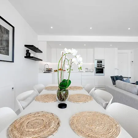 Casa Cataleya Apartamento *